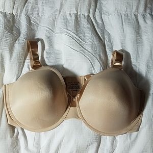 Bra